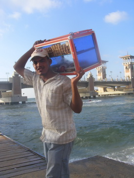 http://www.copts-united.com/C_U/Branches_CPTS/Street_Pulse/Frequently_Used_Photos/00-2008//10/pic_2910.jpg