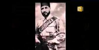 فيلم وثائقي عن تاريخ الإخوان المسلمين -نشأتهم، تاريخهم- انتماءاتهم- تمويلهم - تنظيمهم السري