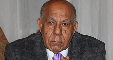مستشاري  قضايا الدولة يوصي بتمثيل المصريين في الخارج بلجنة أعداد الدستور.