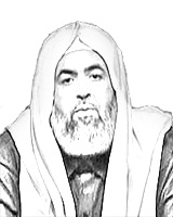 حازم أبو إسماعيل وتطبيق شرع الله