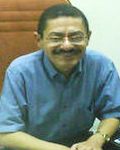 الدكتور رفيق حبيب -الباحث والكاتب