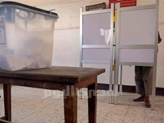 «حملة شفيق»: «قاضيان» بأسيوط منعا «أقباطًا» من التصويت لمرشحنا
