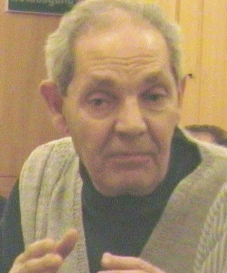 سمير فوزي جرجس
                        