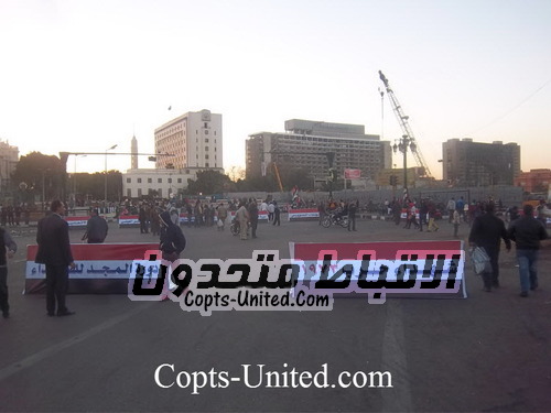 بالصور.. دورة في كرة القدم في التحرير بعنوان 
