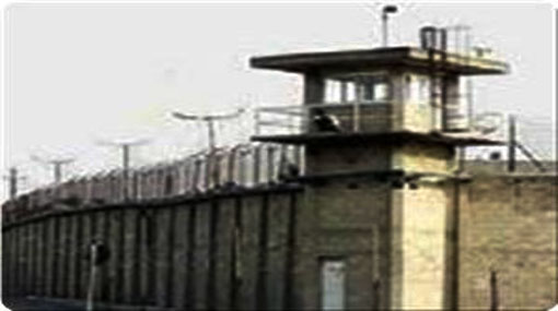 رسالة متهمين بالإنتماء للبلاك بلوك: نتعرض للتعذيب داخل سجن العقرب