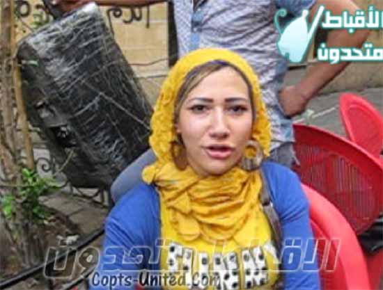 مصريون على كافيهات وسط البلد مستعدون لتظاهرات 30 يونيو