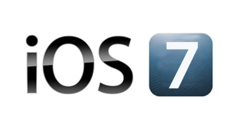  آبل:تطرح التحديث iOS 7.0.6