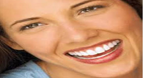 دراسة امريكية: الأسنان النظيفة تقى من الإصابة بالتهاب المفاصل