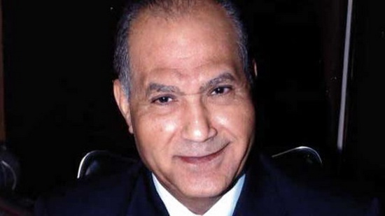 عبد الرحمن رشاد، رئيس الإذاعة المصرية