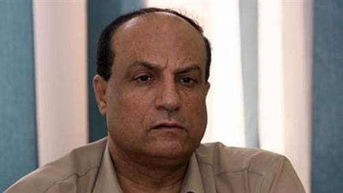 د. نجيب جبرائيل رئيس منظمة الاتحاد المصري لحقوق الإنسان