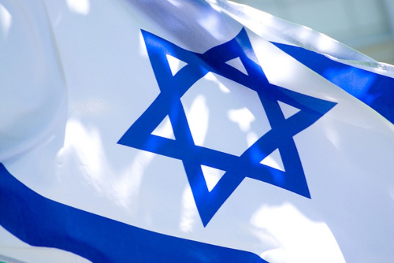  إسرائيل ترفض فتح تحقيق دولي في انتهاكاتها بقطاع غزة