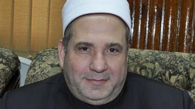 محمد أبو هاشم