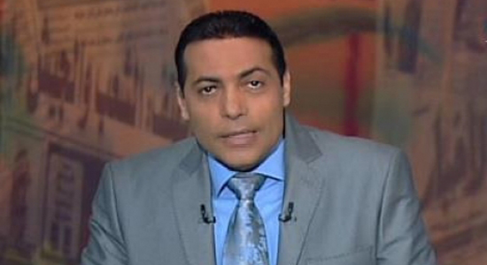 بالفيديو.. مؤسس الفرقة 777 يعرض روشتة العلاج لإقتلاع جذور الارهاب نهائياً من مصر
