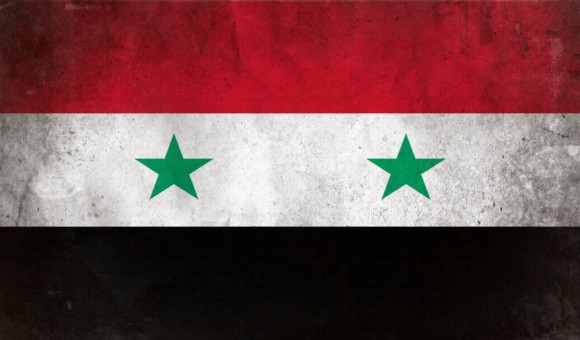  فشل المؤامرة على سورية ..!