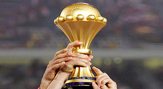 رسميا.. مصر تنسحب من تنظيم كأس الأمم الإفريقية 2017 