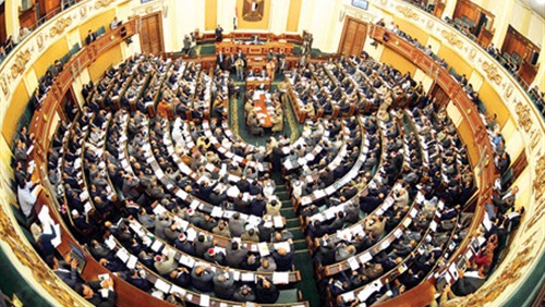  209 مرشح في الانتخابات البرلمانية بأسيوط بعد ضم خمسة مرشحين بأحكام إدارية