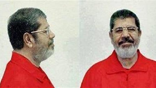  الغرب ينتفض لإعدام مرسي وتركيا تطالب بتدخل دولي ضد مصر