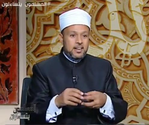 بالفيديو.. كيف كان يعيش الرسول صلى الله عليه وسلم العشر الاواخر من رمضان