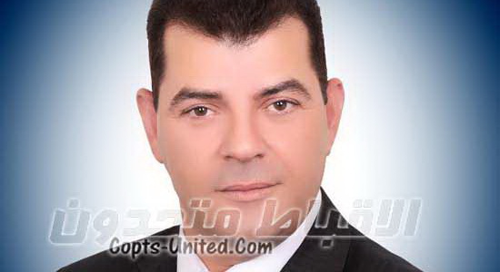 5 مرشحين أقباط في الانتخابات البرلمانية ببني سويف 