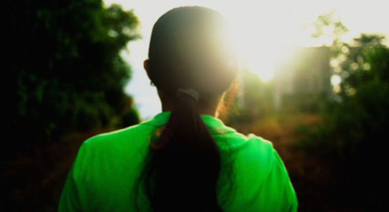 قصة خادمة فلبينية اغتصبت وحملت وخشيت من سجنها في الإمارات