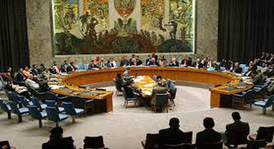 صدور قرار مجلس الأمن الدولي في الأمم المتحدة رقم 242 الذي يدعو إسرائيل إلى الانسحاب من جميع الأراضي التي احتلتها عام 1967