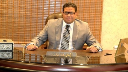 المصري لحقوق الإنسان يطلق حملة لتدريب الراغبين للترشح بالمحليات 