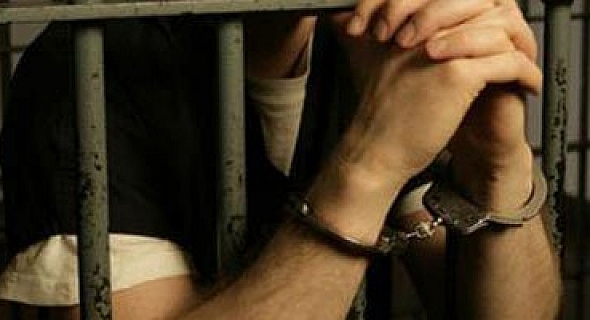 حبس مدرس أزهري بسبب طالبة 