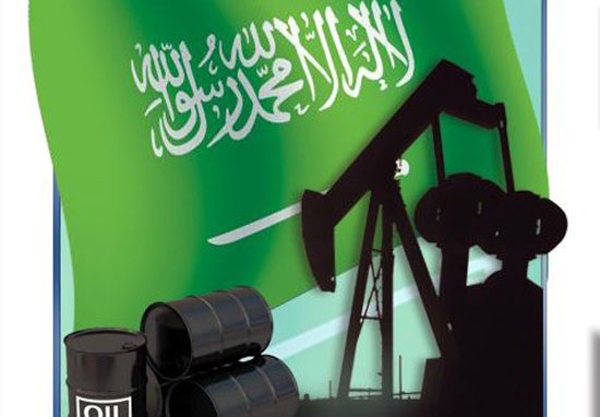  في ذكرى اكتشاف البترول.. 12 معلومة عن كيف تحولت السعودية من راعية أغنام لمصاف الدول الغنية 