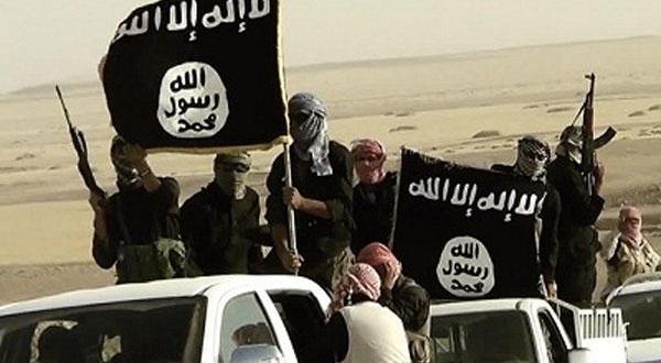  سكاى نيوز تصل إلى تسربيات مهمة عن داعش.. وثائق تكشف هوية 22 ألف من اعضاء التنظيم