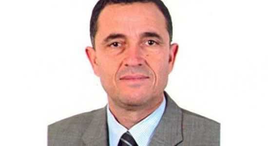 د.أحمد الجيوشي
