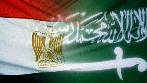  السعودية ومصر .... لقاء اللجوء السياسي