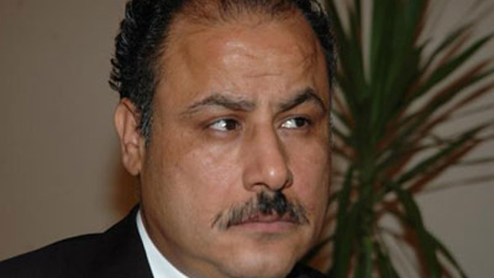  ناصر أمين: استخدام بلطجية ضد الصحفيين يُنهي مبدأ سيادة القانون