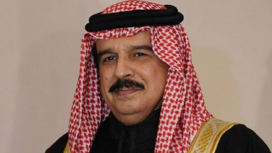 ملك البحرين يمنح أرضًا لإنشاء كنيسة بالمنامة لخدمة الأقباط بالسعودية