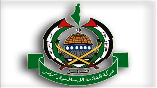 حماس ترحب بتصريحات السيسي عن القضية الفلسطينية