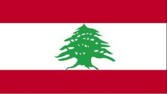 الحكومة اللبنانية تعقد اتفاق مع إسرائيل 