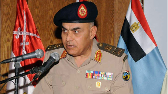 العسكري: تعاون عسكري مصري يوناني وفرنسي للبحث عن الطائرة المفقودة