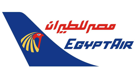 مصر للطيران تؤكد صحة العثور على حطام طائرتها وتنعي الضحايا 