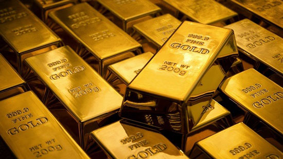أسعار الذهب في مصر اليوم 23- 5 - 2016