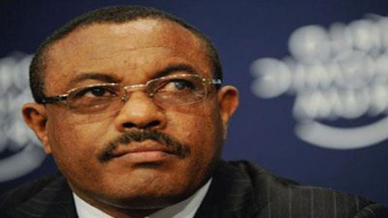 وزير إعلام إثيوبيا: نوشك على إنهاء سد النهضة.. ومن يرى أنه سيضره ليست مشكلتنا