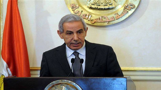 6.5 مليار دولار صادرات مصر غير البترولية خلال 4 أشهر