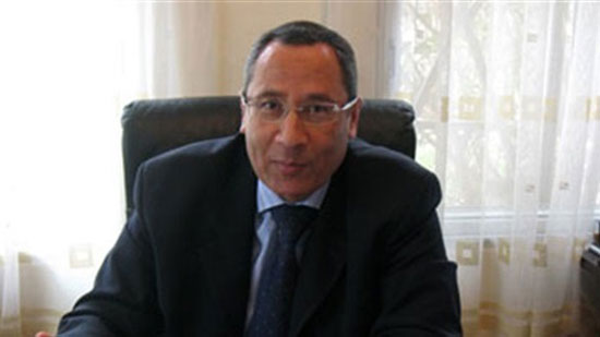 سفير مصر بكينيا: أداء سكرتارية الأمم المتحدة غاب عنه الاتزان
