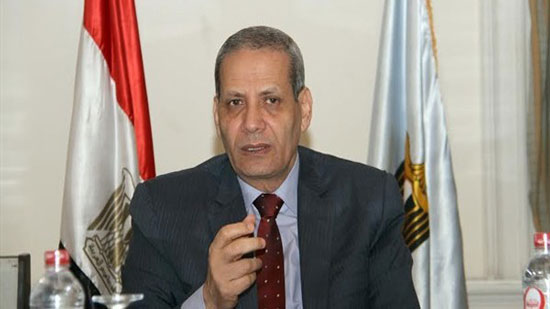 المسلماني: بعض الأذكياء في مصر منحرفون فكريًا