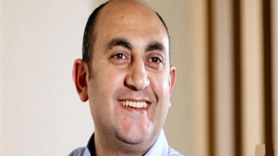 خالد علي: محكمة الاستئناف تلغي حكم الحبس على متظاهري 