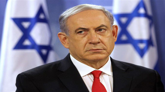 رئيس الوزراء الإسرائيلي :«وجودنا في القدس حق وليس منة»