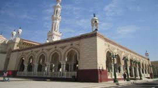 أوقاف قنا : 16 مسجد للاعتكاف خلال العشر الأخيرة من شهر رمضان 