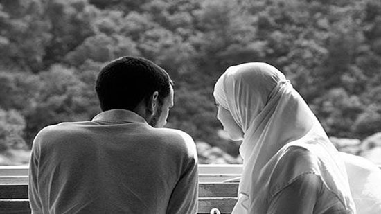 الإفتاء: لا يجوز للمرأة أن تصوم رمضان دون إذن زوجها 