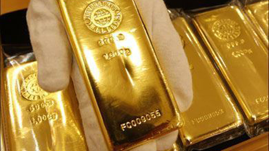الذهب يقفز لأعلى معدلاته خلال عامين