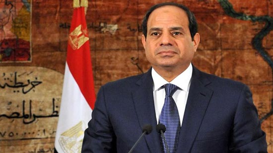 رانيا بدوي : أدعم الرئيس السيسى وأقف فى معسكره ولكن أتمنى أن يحترم البرلمان الدستور المصرى