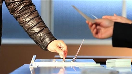 انتخابات الرئاسة فى النمسا تواجه احتمالات الاعادة 