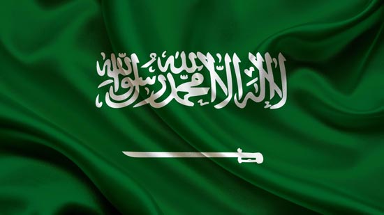 آل سعود وتخريب الإسلام    
